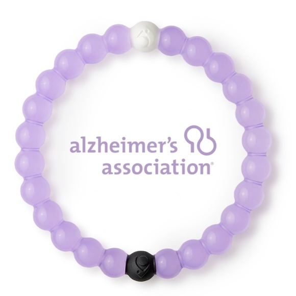 Large lokai bracelet - Picture 1 of 1